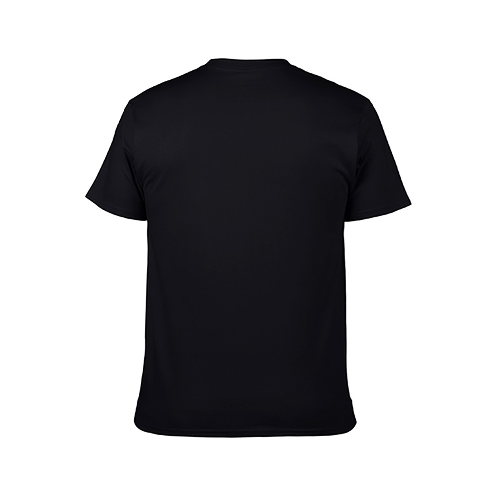 Avro Arrow Avro Canada T-Shirt - огляд і ціна Street Fashion Canada