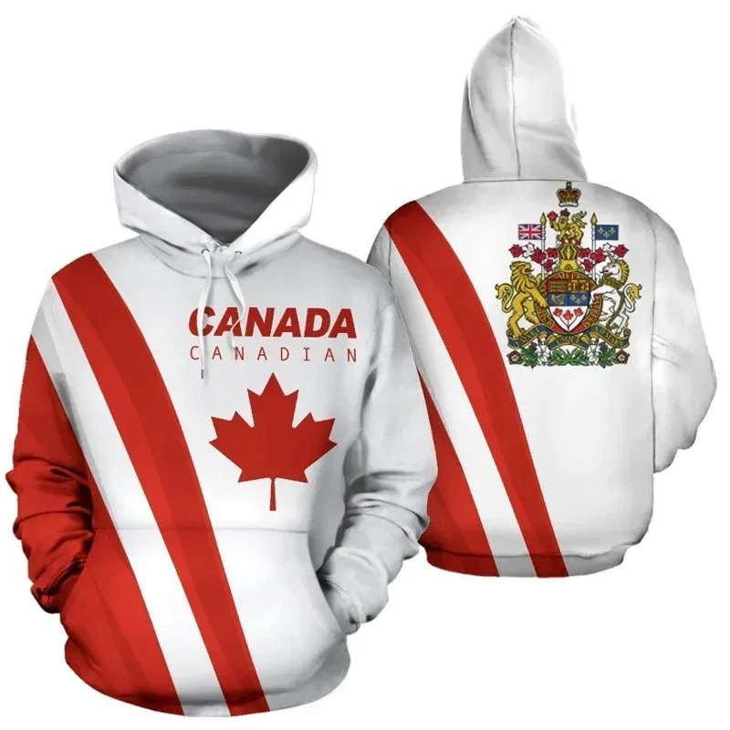 Customization 1 Piece Your Pic - огляд і ціна Street Fashion Canada
