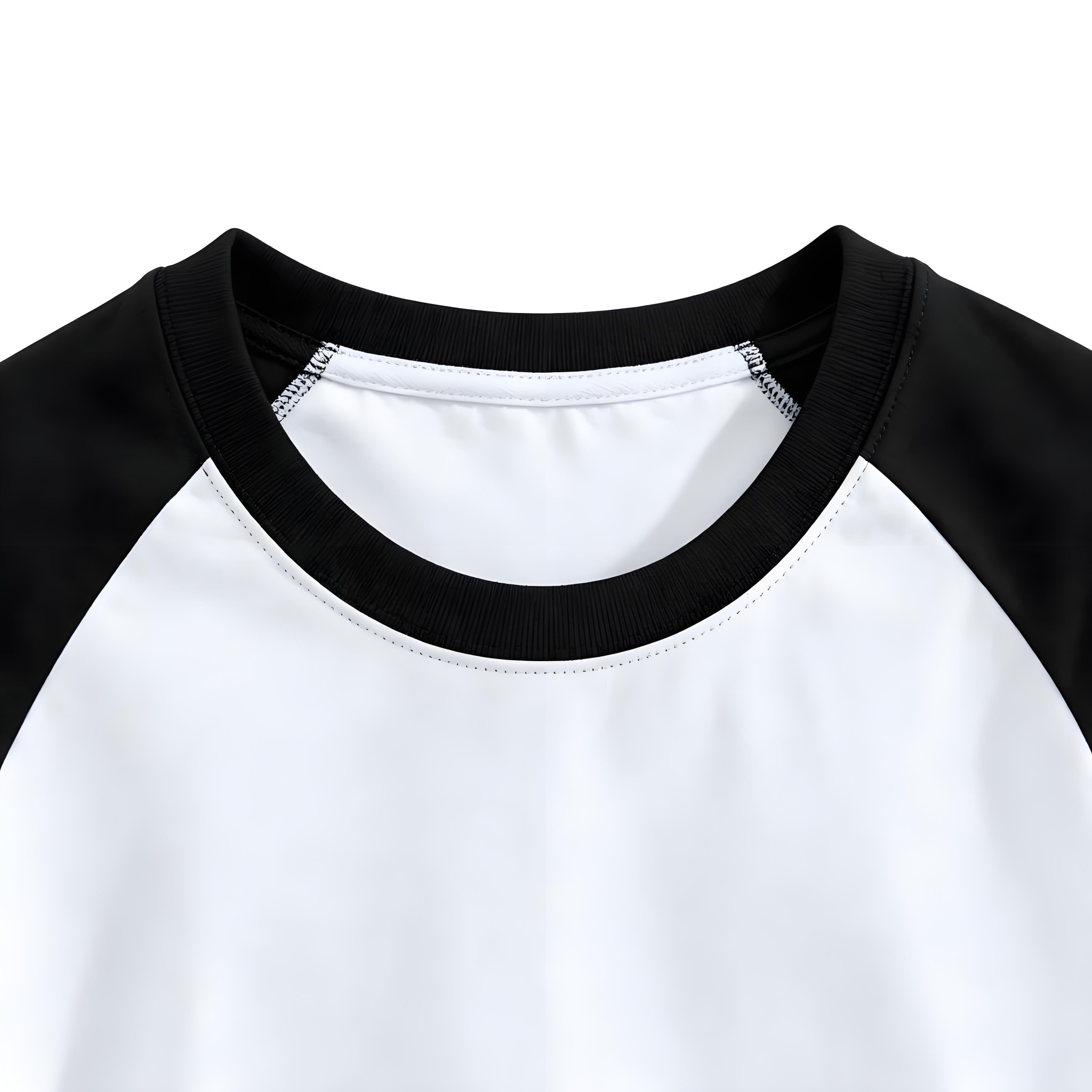 Women'S Fashion Raglan Sleeve  - огляд і ціна Street Fashion For Short Guys