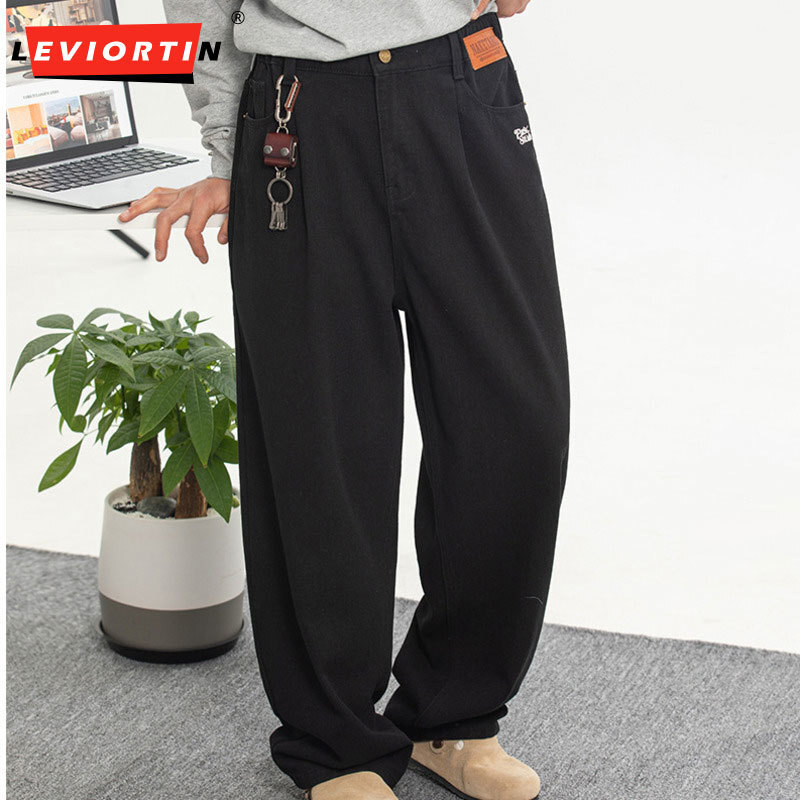 Male 2025 Spring Edition Ameri - огляд і ціна Street Fashion Men 2025