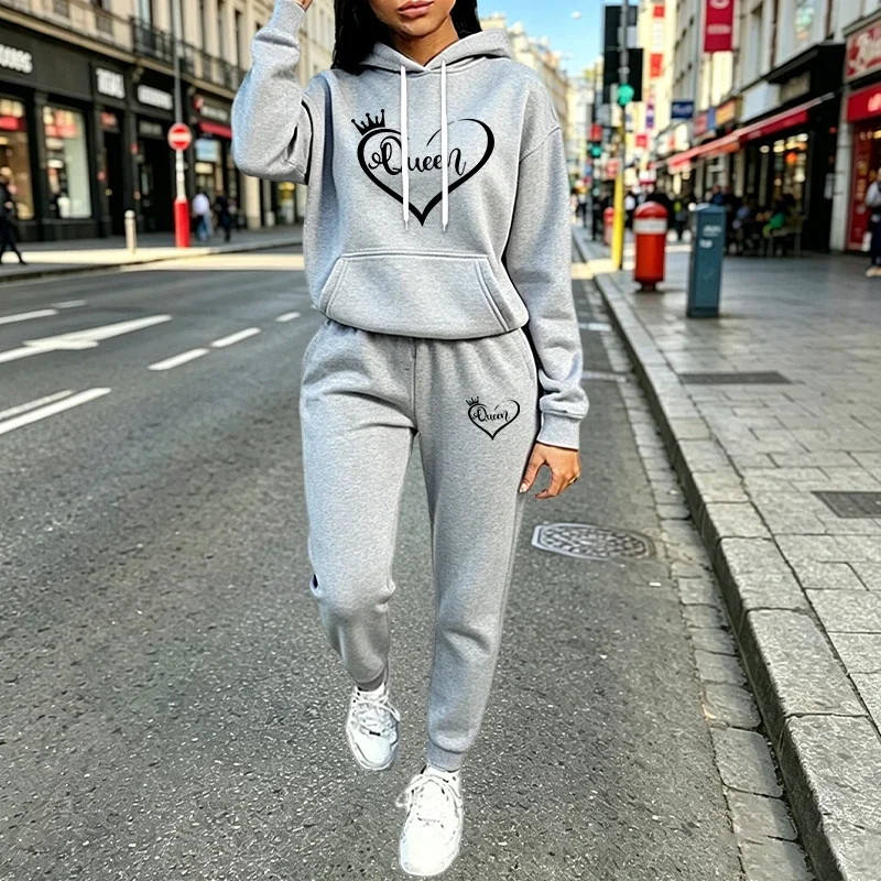 Queen Womens Outfits Fashion C - огляд і ціна Queen Street Fashion