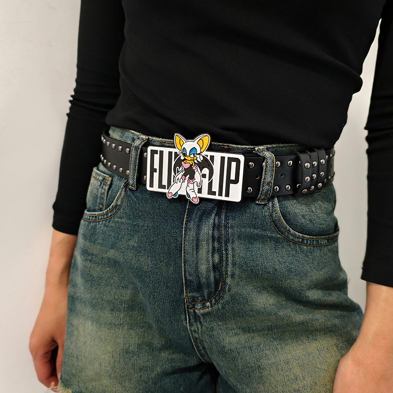 Exaggerated INS Harajuku Y2K T - огляд і ціна Fashion Street Night